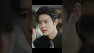 Kechun ️#ffshorts #kechun #cdrama #aktorchina #chinesedrama #wattpad #minidrama #shortdrama #kiss