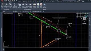 Plant 3d Tutorial For Isometric Extraction