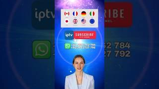  iptv Subscription For UK USA CANADA Channels 2025 2026 | Best iptv Subscription For UK USA CANADA