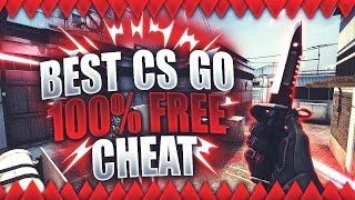 FREE CSGO HACK 2022 WH AIM R8