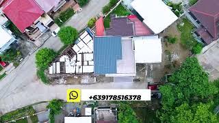 Golden Glow Village House for Sale in Uptown, Cagayan de Oro City I Quick Tour