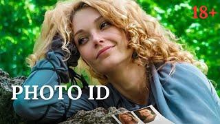 Photo ID | 2023 New Hollywood Hindi Dubbed Romantic Movie | New Release 2023