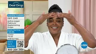 HSN | Pretty Amazing Beauty with Rebecca - Under $50 06.18.2025 - 10 AM