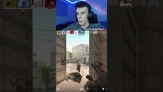 twitch: nowayne23 #nowayne23 #twitch  #cs2