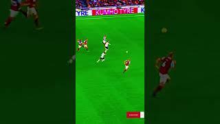 Best dribbles in football history #football #heungminson #messi #paulofutre #maradona  #cr7  #viral