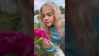 Парк сказка, 14:00 #sunnygirl #тиктокнутая #shortsvideo #скетч