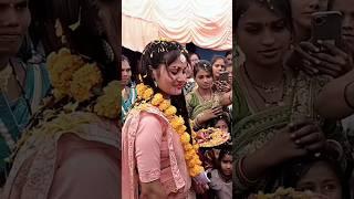 Full Sagai Video Short ️ #love #wedding