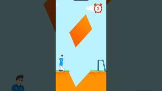 fani comedy#shorts #trending #videos #gameplay #youtubeshorts #fani