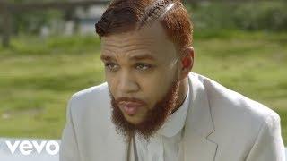 Jidenna - Bambi