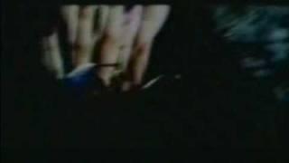 Hasmik Karapetyan - ays bemum