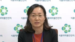 식약처(MFDS) 181. 환절기, 어린이 감기약 복용 전 이것만은 꼭 확인하세요!