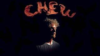 CHEW | Short Horror Film