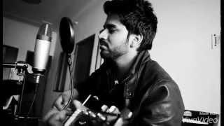 Jeena Jeena Ft Mukul Soni