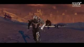 Revelation Online | Assassin Class Trailer