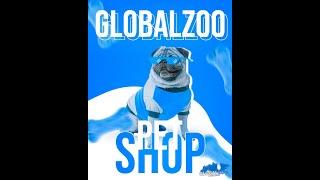 Globalzoo