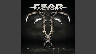 Mechanize