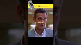 Самый умный грабитель