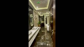 1 Kanal Elegant House at Reasonable Price in DHA Lahore | MAAN Estate | DHA Experts