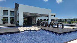 Haven Riviera Cancún Resort | Best All Inclusive Resorts in Mexico |  Stunning 4K Resort Tour