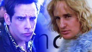 Zoolander memes