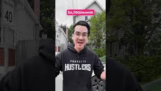 Master the Art of Real Estate Cashflow in 2023 