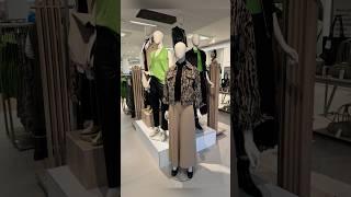 ️MARKS AND SPENCER ️NEW WOMENS WINTER COLLECTION IN STORE 