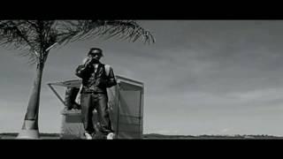 Radio & Weasel goodlyfe Ft. GNL - Machozi Offical Music HD Video