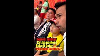 rafatar lemes nonton  #shorts #shortvideo #viral