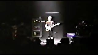 Phish   1995 11 30   Ervin J  Nutter Center, Wright State University, Dayton, OH