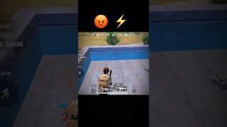 pubg mobile hacker @333-live