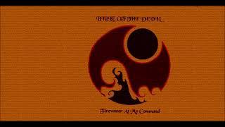 King of the Britains (Bible of the devil)
