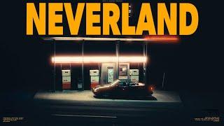 Neverland (official music video)