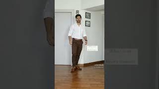 it's me #youtubeshorts #shorts