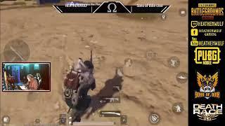 heathen gaming
