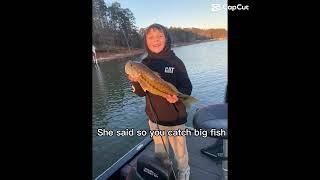@KickinTheirBASSTV