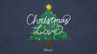 Christmas Love by Jimin