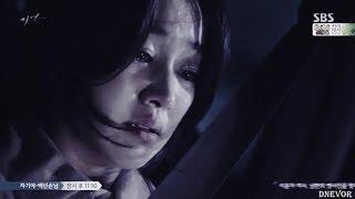 Asian Drama Mix// Я лечу к тебе...