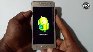 Samsung Galaxy Grand Prime Samsung Hard Reset SAMSUNG Galaxy Grand Prime Plus Samsung Grand Prime+