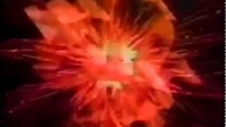 It's Us or Rust Jingle 1977 - Ziebart