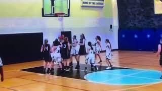 2/9/17 - Vs. Frankel