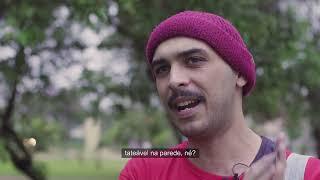 Pimp My Carroça em Circuito 2022 | Santo André