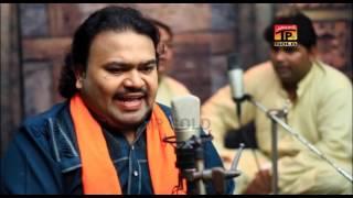 Meran Shah E Jilani - Zahid Ali Kashif Ali Mattay Khan Qawwal - Latest Qawwali 2017