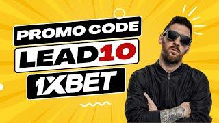 1xbet promo code hindi | promo code 1xbet india | 1xbet registration hindi | promo code 1xbet hindi