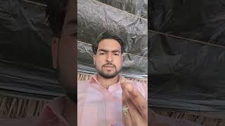 #Bhupendra#Porsa #jaane #yah #kaisi #door# hai️ #hindi#song#youtube#shorts#video#short #