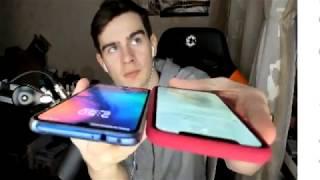 БРАТИШКИН ОЦЕНИВАЕТ ТЕЛЕФОНЫ,СЛИВ TENDERLYBAE,ТЁМНАЯ ТЕМА ВК!