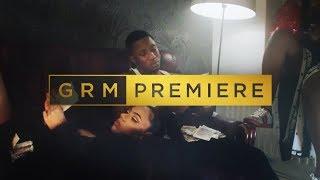 Suspect OTB - Say It With Your Chest [Music Video] | GRM Daily