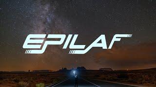 Epilaf - Infinite Stars (Official Audio)