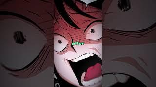 Welfare center for creepy people #manhwa #recap #webtoon