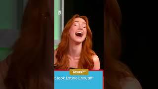What Does Looking Latino Enough Even Mean? 