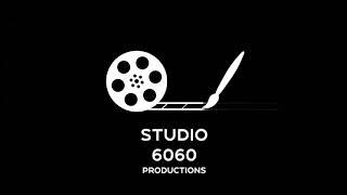 Welcome to Studio 6060